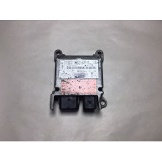 Ford FOCUS Airbag Beyni 4M5T14B056BF 0285001552