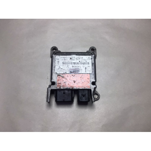 Ford FOCUS Airbag Beyni 4M5T14B056BF 0285001552