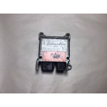 Ford Focus Airbag Beyni 4M5T14B056BJ 0285001552