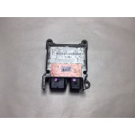 Ford Focus Airbag Beyni 4M5T14B056BJ 0285001552