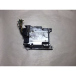 Ford Focus Airbag Beyni 9M5T14B321BA 0285010699
