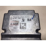 Ford Fiesta Airbag Beyni AA6T-14B321-BA