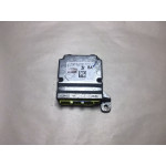 Ford Fiesta Airbag Beyni AA6T-14B321-BA