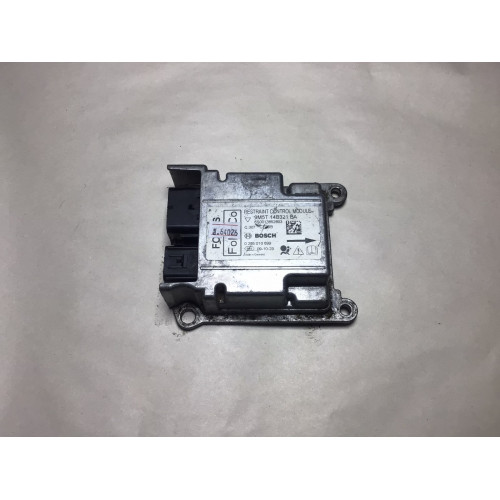 Ford Focus Airbag Beyni 9M5T14B321BA 0285010699
