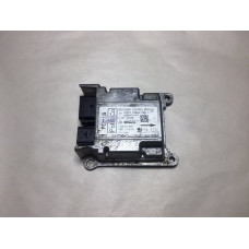 Ford Focus Airbag Beyni 9M5T14B321BA 0285010699