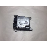 Ford Focus Airbag Beyni 9M5T14B321BA 0285010699
