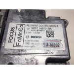 Ford Focus Airbag Beyni 9M5T14B321BA 0285010699