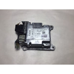 Ford Focus Airbag Beyni 9M5T14B321BA 0285010699