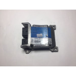 Ford Focus Airbag Beyni 2M5T-14B056-DE 0285001425 