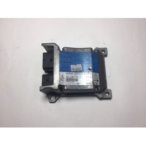 Ford Focus Airbag Beyni 2M5T-14B056-DE 0285001425 