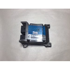 Ford Focus Airbag Beyni 2M5T-14B056-DE 0285001425 