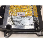 Ford Focus Airbag Beyni 2M5T-14B056-BD 0285001424