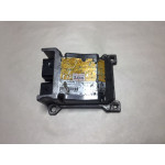 Ford Focus Airbag Beyni 2M5T-14B056-BD 0285001424