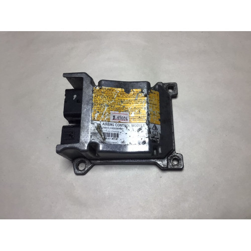 Ford Focus Airbag Beyni 2M5T-14B056-BD 0285001424