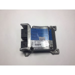 Ford Focus Airbag Beyni 2M5T-14B056-DE 0285001425 