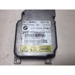 BMW E46 X5 Airbag Beyni 65.77-6933238 0285001681