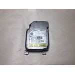 BMW E46 X5 Airbag Beyni 65.77-6933238 0285001681