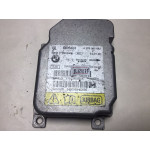 BMW E46 X5 Airbag Beyni 65.77-6933238 0285001681