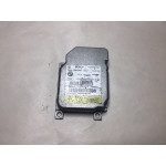 BMW E46 X5 Airbag Beyni 65.77-6933238 0285001681