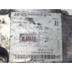 Hyundai İ30 Airbag Beyni 95910-2R100 2R959-10100
