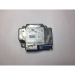 Hyundai İ30 Airbag Beyni 95910-2R100 2R959-10100