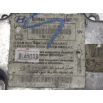 Hyundai İ30 Airbag Beyni 95910-2L050