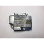 Hyundai İ30 Airbag Beyni 95910-2L050