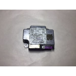 Hyundai Elantra Airbag Beyni 95910-2L020 2L959-10020