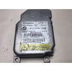 Mini Cooper 2003 Airbag Beyni 0285001430 65.77-6915886