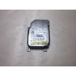 Mini Cooper 2003 Airbag Beyni 0285001430 65.77-6915886