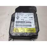 BMW E46 Airbag Beyni 65.77-6905491 0285001368