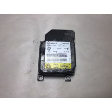BMW E46 Airbag Beyni 65.77-6905491 0285001368