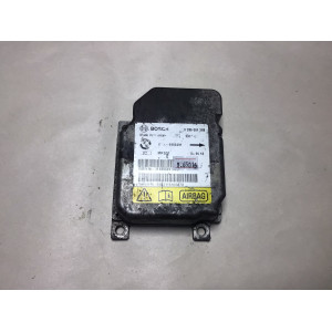 BMW E46 Airbag Beyni 65.77-6905491 0285001368