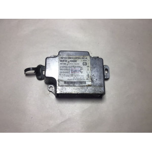 Kıa Rıo Airbag Beyni 95910-1G650 1G959-10650