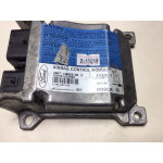 Ford Focus Airbag Beyni 2M5T-14B056-DE 0285001425 