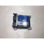 Ford Focus Airbag Beyni 2M5T-14B056-DE 0285001425 