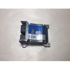 Ford Focus Airbag Beyni 2M5T-14B056-DE 0285001425 