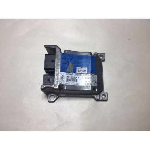 Ford Focus Airbag Beyni 2M5T-14B056-DE 0285001425 