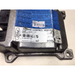 Ford Focus Airbag Beyni 2M5T-14B056-DE 0285001425 
