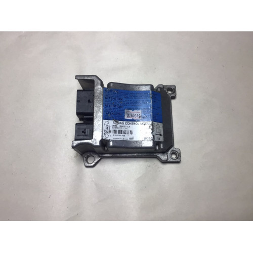Ford Focus Airbag Beyni 2M5T-14B056-DE 0285001425 