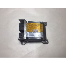 Ford Focus Airbag Beyni 2M5T-14B056-BE 0285001424