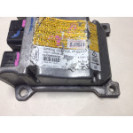 Ford Focus Airbag Beyni 2M5T-14B056-BD 0285001424