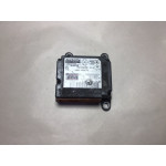 Peugeot 206 Airbag Beyni 600237200 9644903480