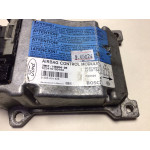 Ford Focus Airbag Beyni 2M5T-14B056-DE 0285001425 
