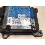 Ford Focus Airbag Beyni 2M5T-14B056-DE 0285001425 