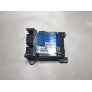 Ford Focus Airbag Beyni 2M5T-14B056-DE 0285001425 