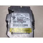 Bmw X3 Airbag Beyni 65.77-3453791-01 0285010086