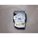 Bmw X3 Airbag Beyni 65.77-3453791-01 0285010086
