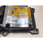 Ford Focus Airbag Beyni 2M5T-14B056-BD 0285001424