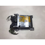 Ford Focus Airbag Beyni 2M5T-14B056-BD 0285001424